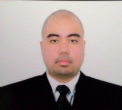 Project Manager and Software Engineer