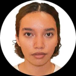 Service Desk Analyst