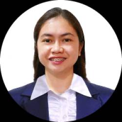 Accountant