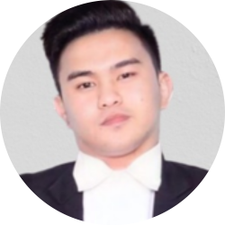 Supply Chain Manager | Procurement | Inventory Planning | Demand Forecasting | A…