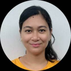 Virtual Assistant I Sales Coordinator l SEO Specialist l Data Entry