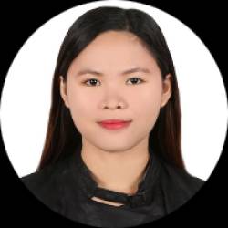 Admin/Accounts Assistant | Data Entry