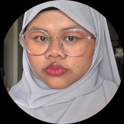 Sales Agent