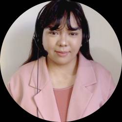 Multimedia Artist