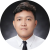 Software Developer