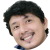 Software Team Lead