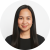 Medical Virtual Assistant | Patient Scheduling | Insurance Verification | EMR/EH…