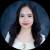 Social Media Marketer