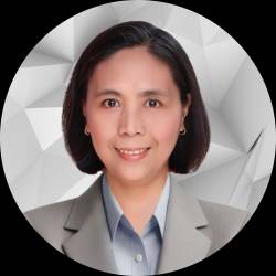 General Virtual Assistant