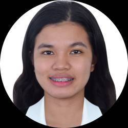 Healthcare Virtual Assistant