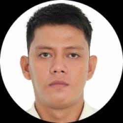 Credit Analyst/ Virtual Assistant