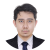 Software Engineer