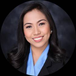 Customer Support / Accountant
