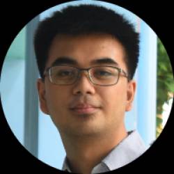 Software Programmer