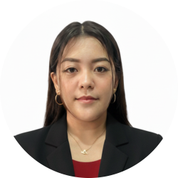 Customer Experience & Technical Support Professional | Online ESL Instructor wit…
