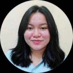 Virtual Assistant
