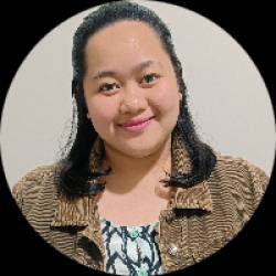 General Virtual Assistant (Property Management/Customer Service)
