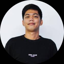 Virtual Assistant