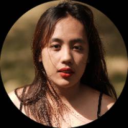 Virtual Assistant