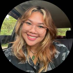 Generalist / Typist / Voice Actor