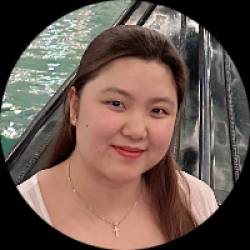 Graphic Artist and Podcast Editor