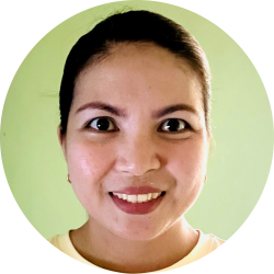Project Manager | Software Tester