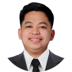 Civil Engineer | AutoCAD, Planswift, Bluebeam