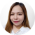Virtual Assistant | E-Commerce & Admin Support