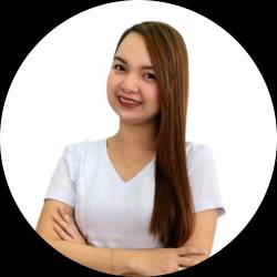 Medical Virtual Assistant (Licensed Pharmacist)