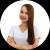 Medical Virtual Assistant (Licensed Pharmacist)
