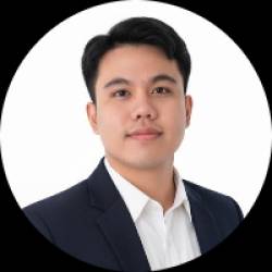 Bookkeeper | Digital Artist