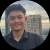 Tech-Savvy Virtual Assistant | Executive, Marketing, Writing & Operations Suppor…