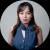 Social Media Manager focused on Graphic Design & Video Editing