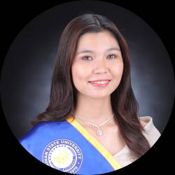 Virtual Assistant/Tiktok Affiliate Manager/Assistant