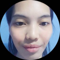 Real Estate Agent Assistant