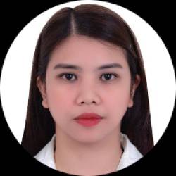 Virtual Local SEO Specialist