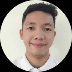 VIDEO EDITOR / GRAPHICS DESIGNER