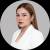 Lead Generation | LinkedIn Growth | Virtual Assistant