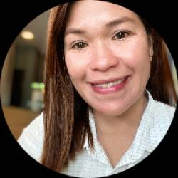Social Media Manager