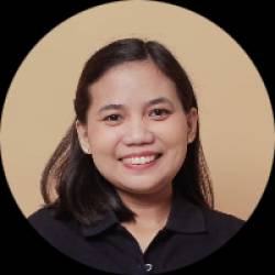 Executive/Admin Assistant/Social Media Manager