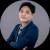 Software Developer