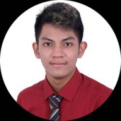 Fullstack Developer