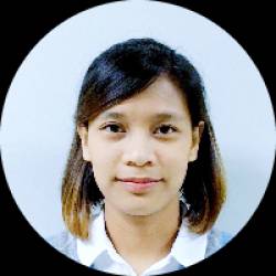 HR professional focused on delivering people solutions through data, systems, an…