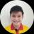 TELEMARKETING EXECUTIVE