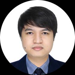 PHP / Laravel / Vue Developer