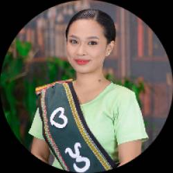 Virtual Research Assistant, Virtual Content Writing Assistant