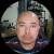 Photo/ VIdeo Editor