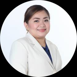 VIRTUAL ASSISTANT