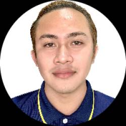 Photographer, Videographer, graphic designer, video editor