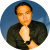 Video editor
